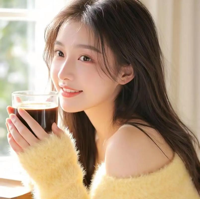 留学生在旌德变身“制墨学徒” 助千年徽墨香飘海外